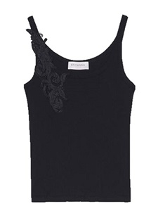 タンク Ermanno Firenze